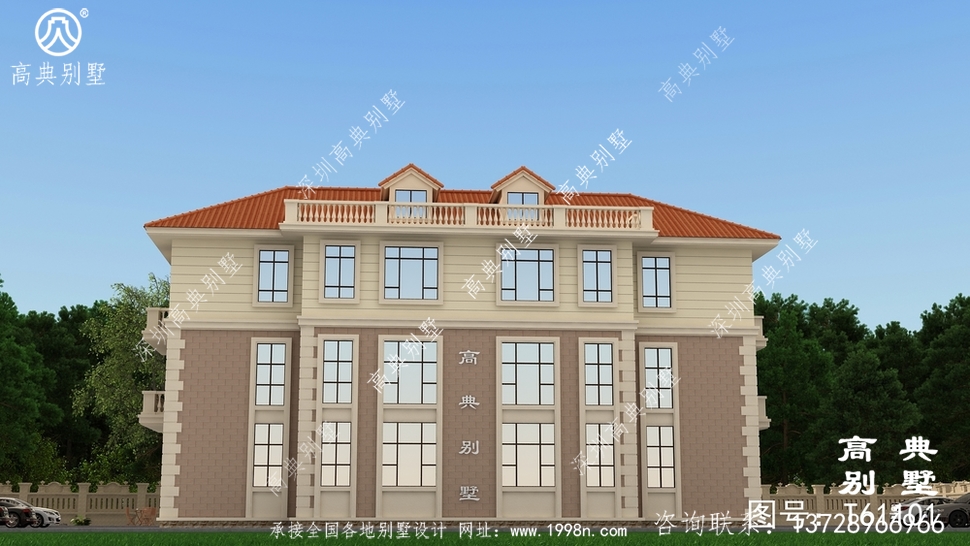 ũԽŷʽͼֽЧͼԳΨ