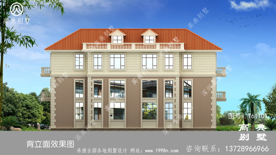 ũԽŷʽͼֽЧͼԳΨ