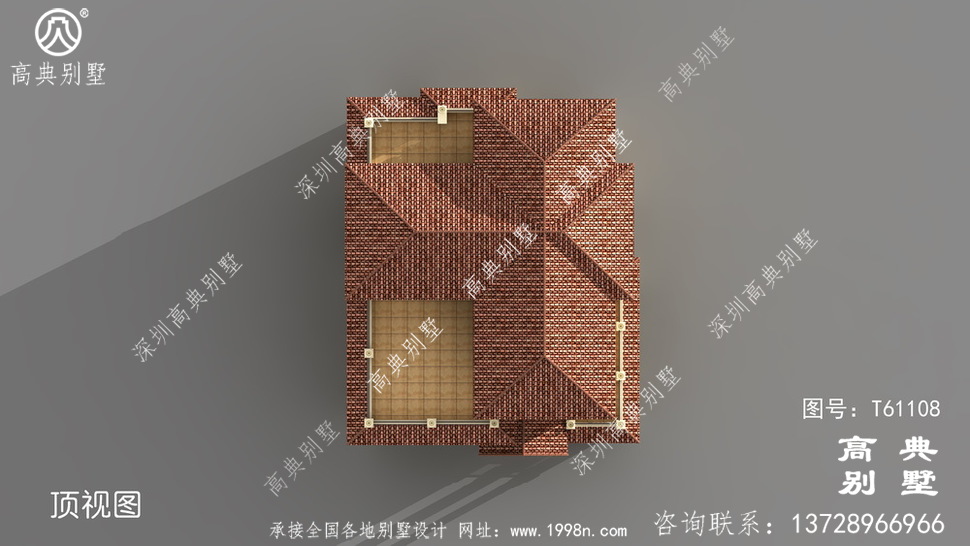 տشũԽŷʽͼֽЧͼ