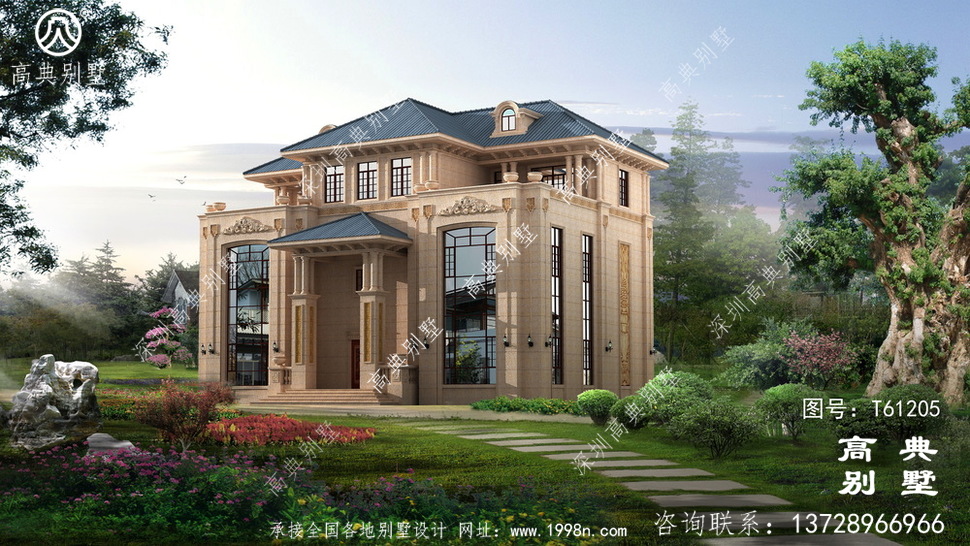 ռ272ƽ׵ĺŷʽЧͼԳƸ߹