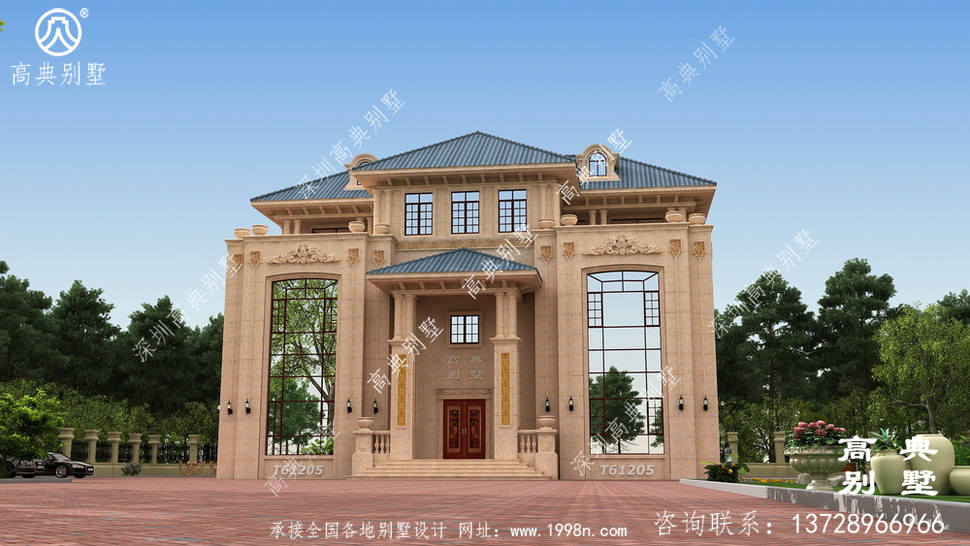 ռ272ƽ׵ĺŷʽЧͼԳƸ߹