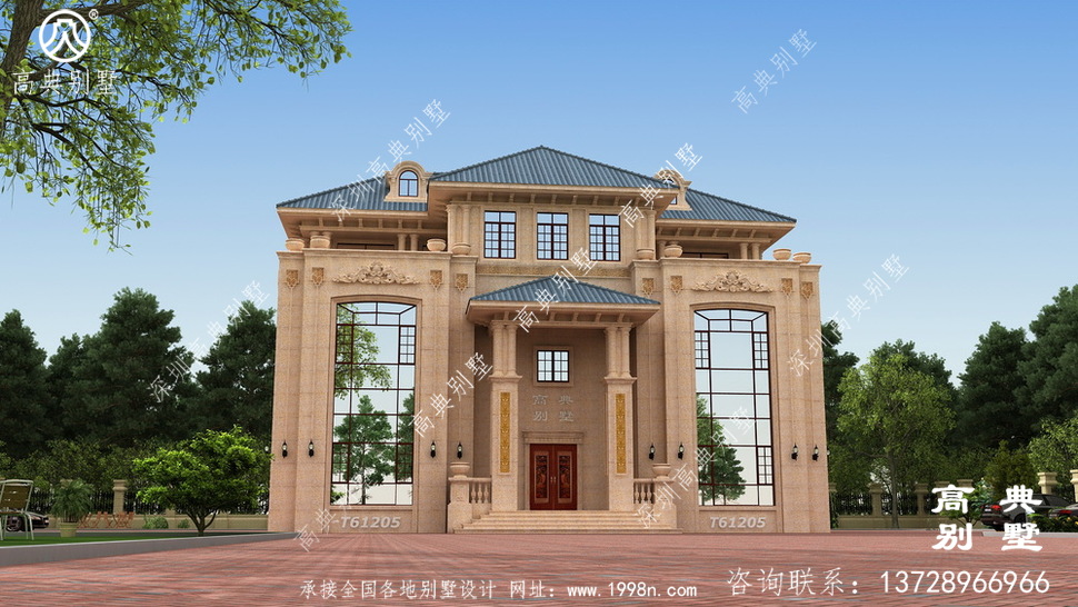 ռ272ƽ׵ĺŷʽЧͼԳƸ߹