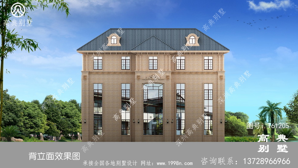 ռ272ƽ׵ĺŷʽЧͼԳƸ߹