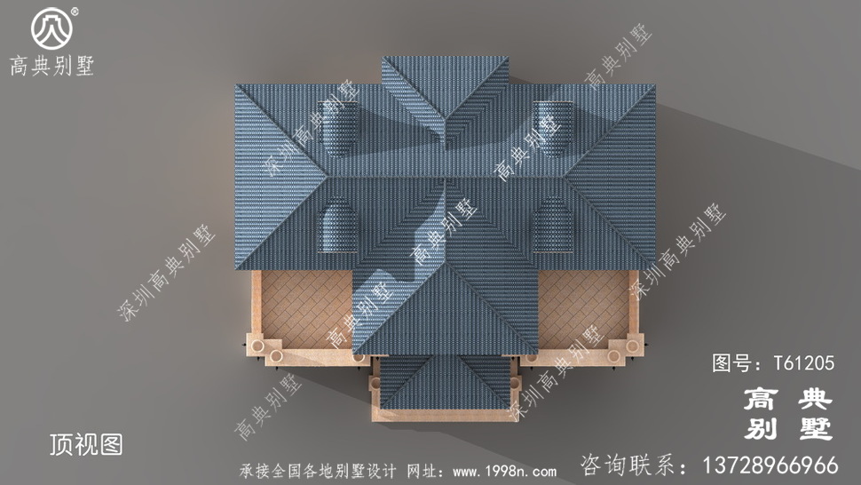 ռ272ƽ׵ĺŷʽЧͼԳƸ߹