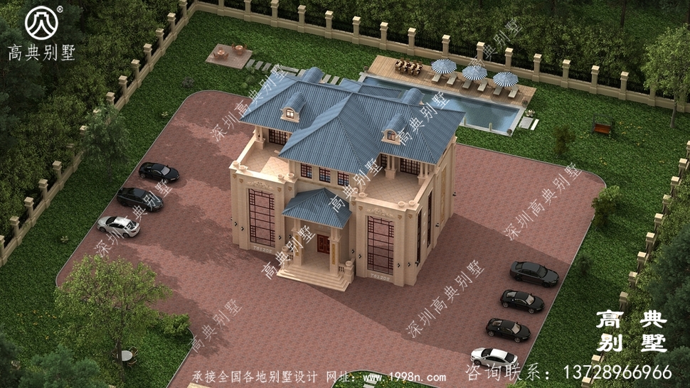 ռ272ƽ׵ĺŷʽЧͼԳƸ߹