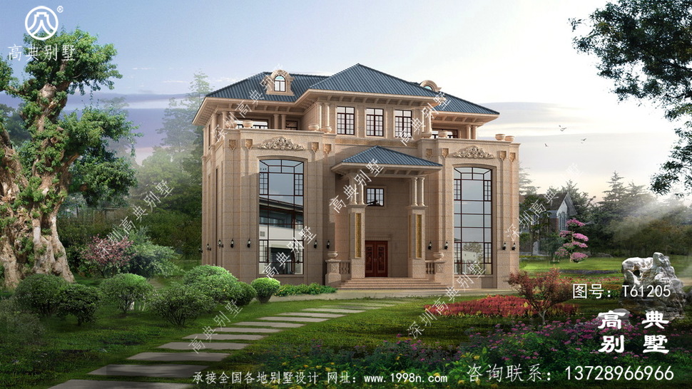 ռ272ƽ׵ĺŷʽЧͼԳƸ߹