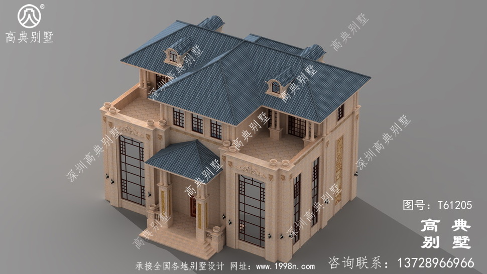 ռ272ƽ׵ĺŷʽЧͼԳƸ߹