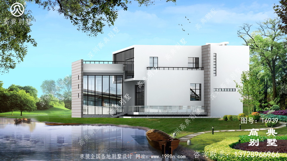 ϲռ205ƽ׵ִͼֽЧͼȫ