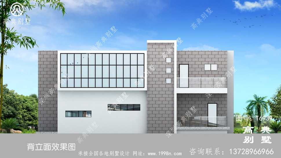 ϲռ205ƽ׵ִͼֽЧͼȫ