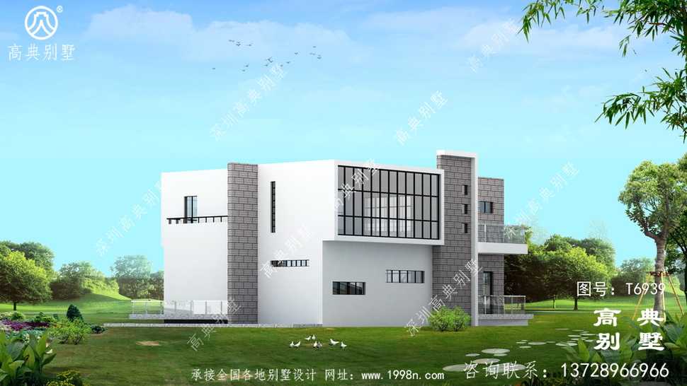 ϲռ205ƽ׵ִͼֽЧͼȫ