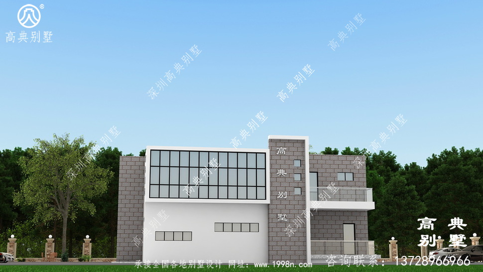 ϲռ205ƽ׵ִͼֽЧͼȫ