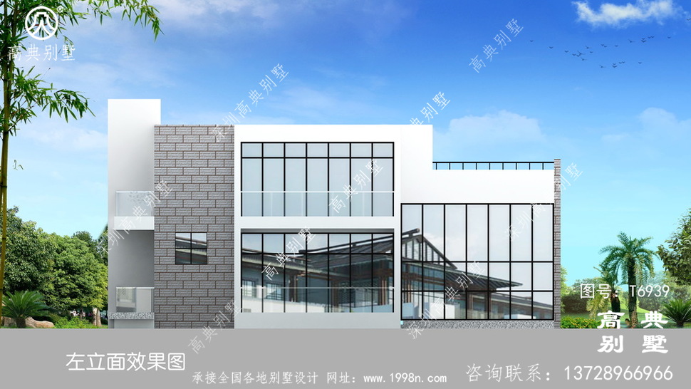 ϲռ205ƽ׵ִͼֽЧͼȫ