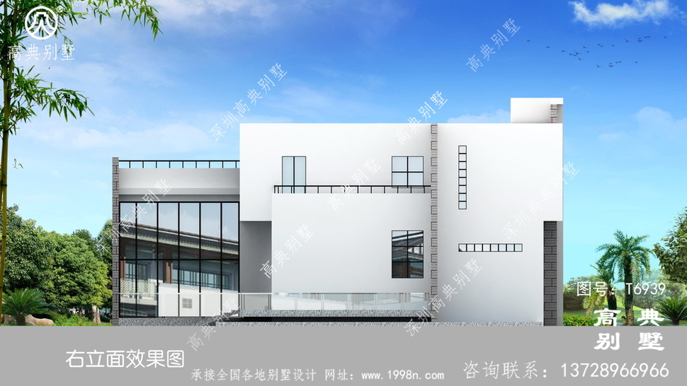 ϲռ205ƽ׵ִͼֽЧͼȫ