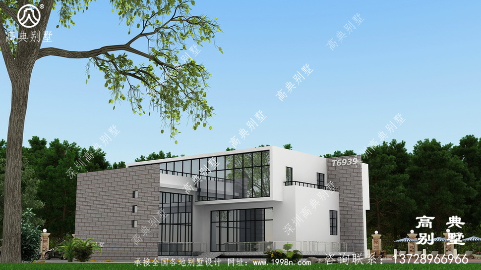 ϲռ205ƽ׵ִͼֽЧͼȫ