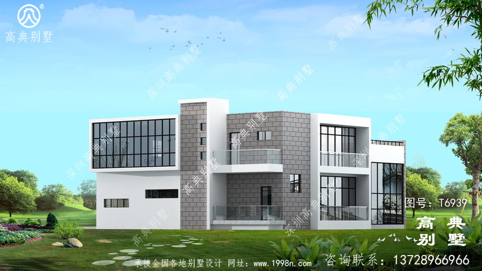 ϲռ205ƽ׵ִͼֽЧͼȫ