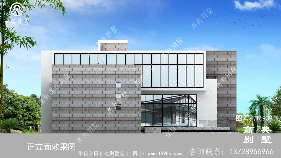 ϲռ205ƽ׵ִͼֽЧͼȫ