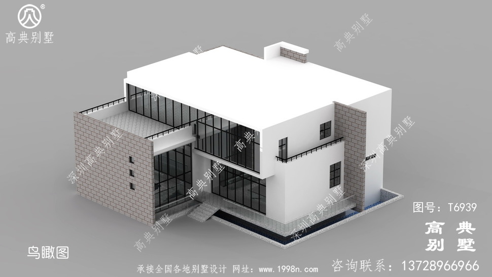 ϲռ205ƽ׵ִͼֽЧͼȫ