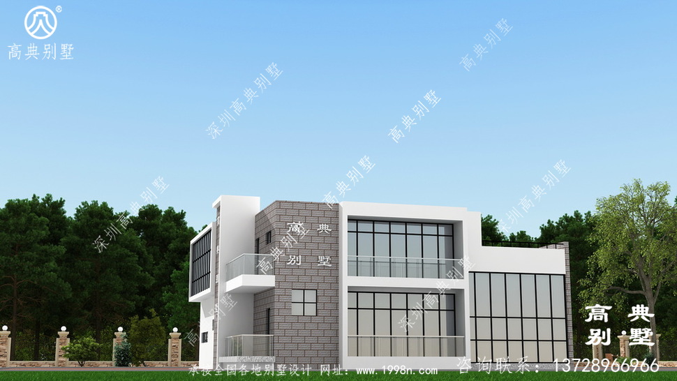 ϲռ205ƽ׵ִͼֽЧͼȫ