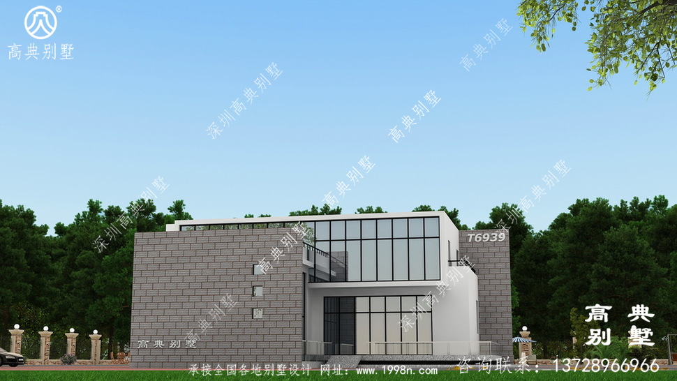 ϲռ205ƽ׵ִͼֽЧͼȫ