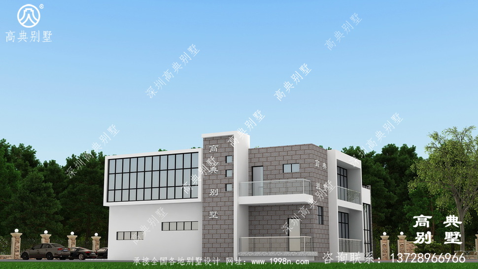 ϲռ205ƽ׵ִͼֽЧͼȫ