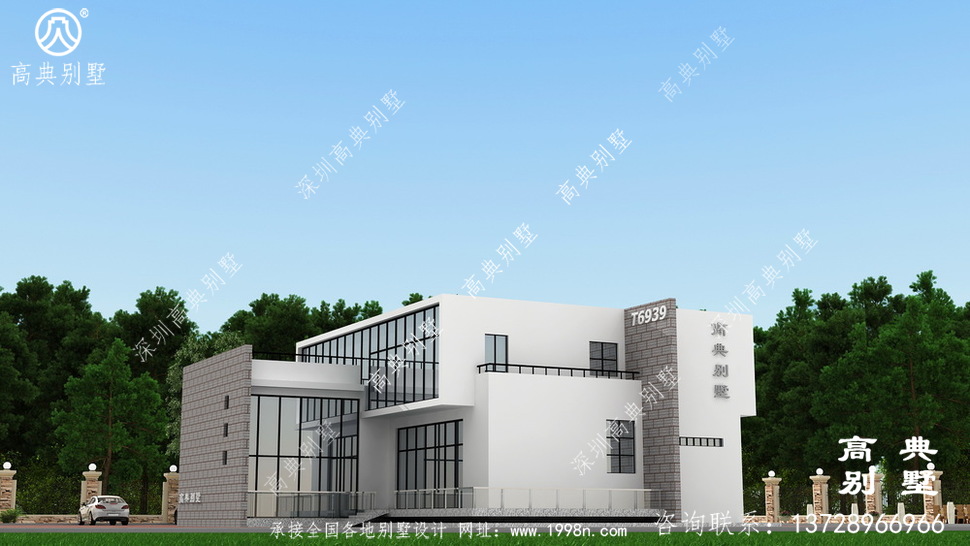 ϲռ205ƽ׵ִͼֽЧͼȫ