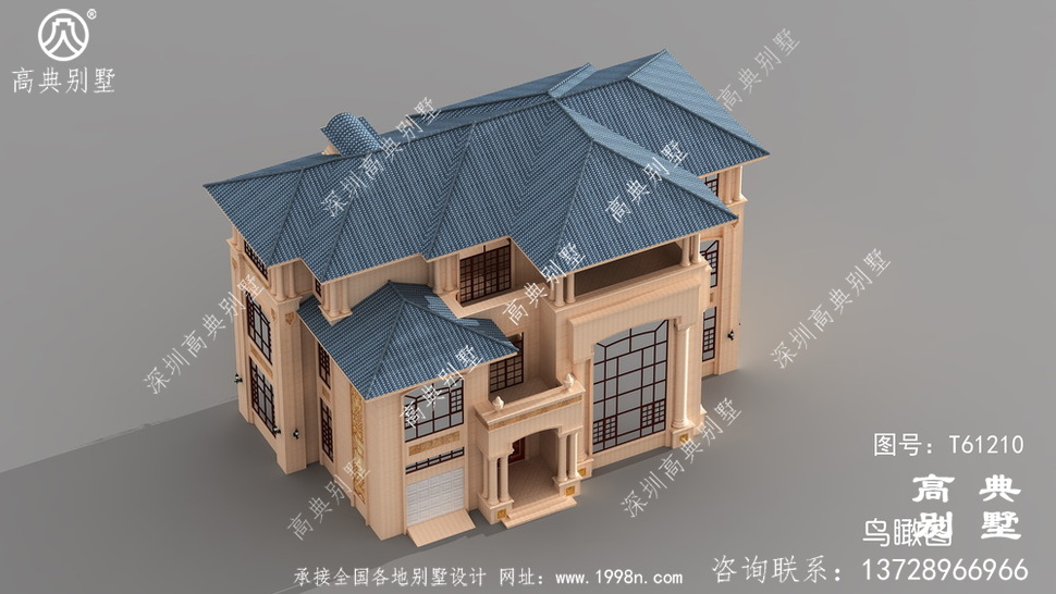 ũԽŷʽͼֽռ184ƽũЧͼ