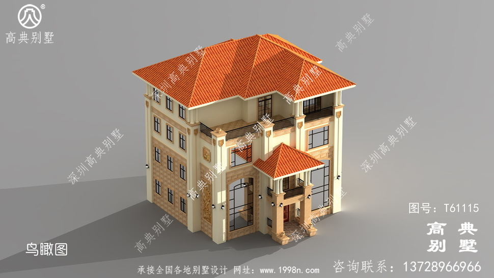 ˫ʽŷʽĲͼЧͼȫԽ