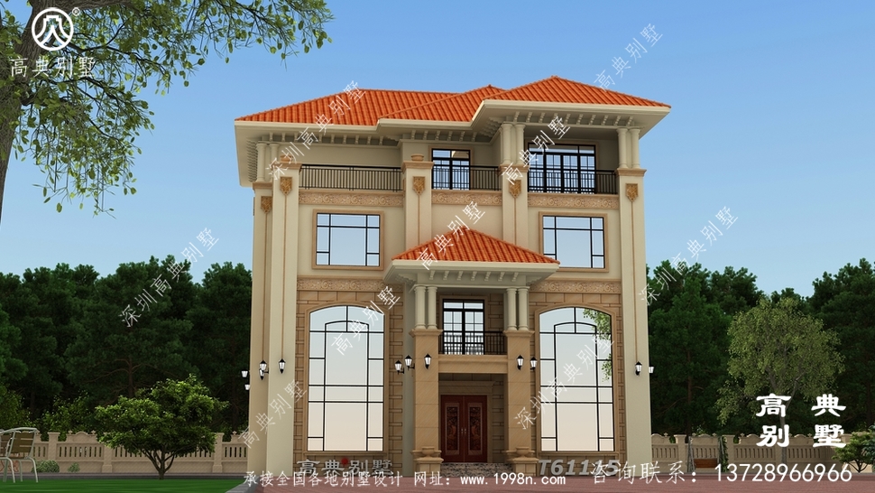 ˫ʽŷʽĲͼЧͼȫԽ