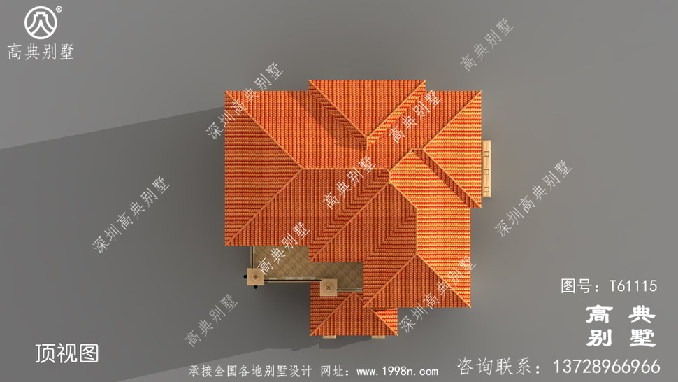 ˫ʽŷʽĲͼЧͼȫԽ