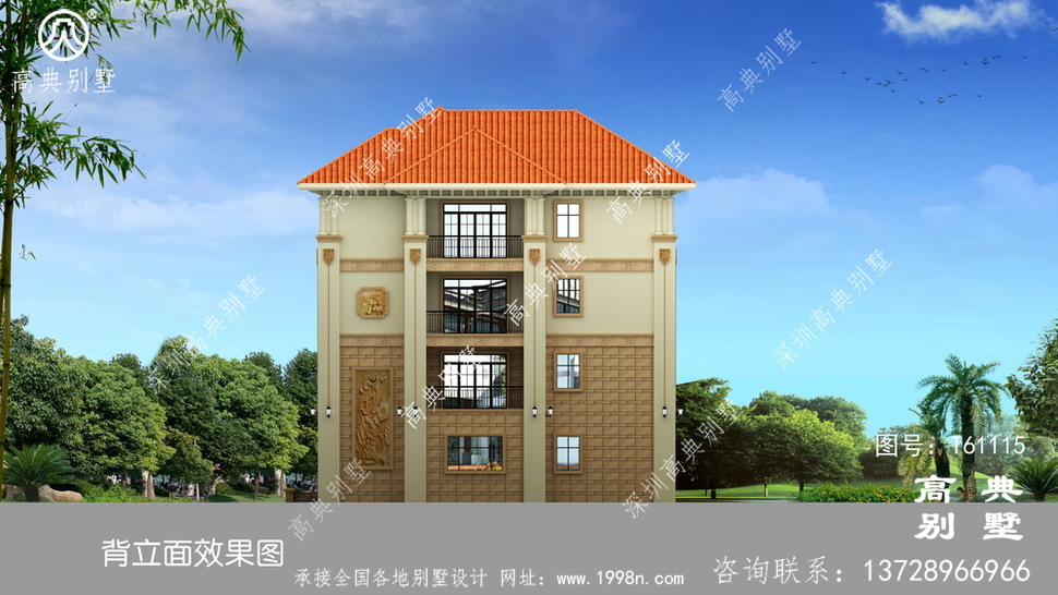 ˫ʽŷʽĲͼЧͼȫԽ