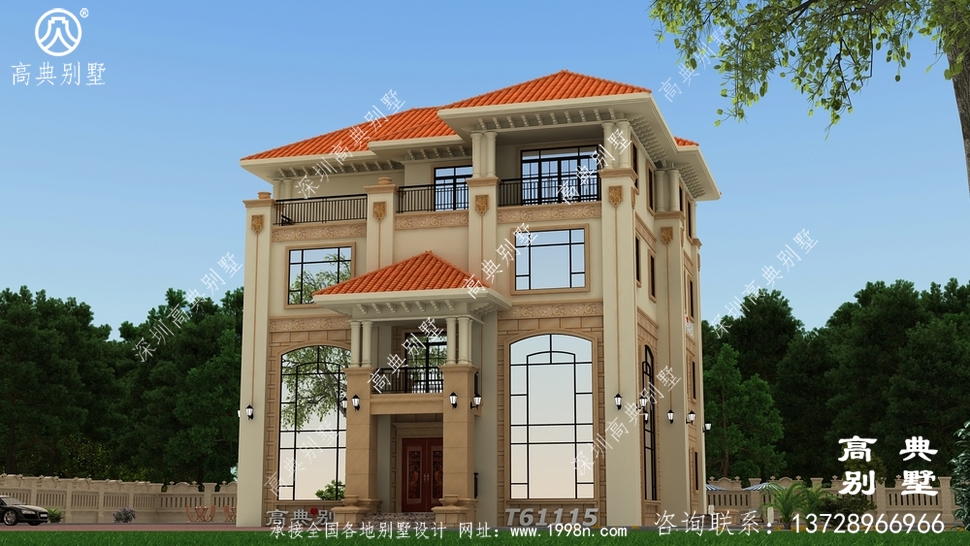 ˫ʽŷʽĲͼЧͼȫԽ