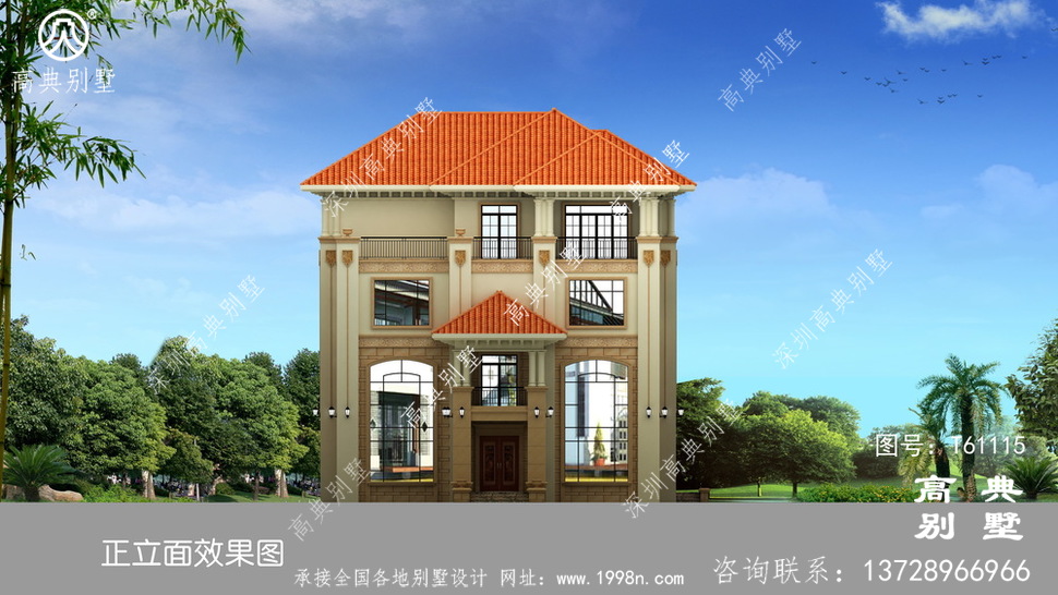 ˫ʽŷʽĲͼЧͼȫԽ