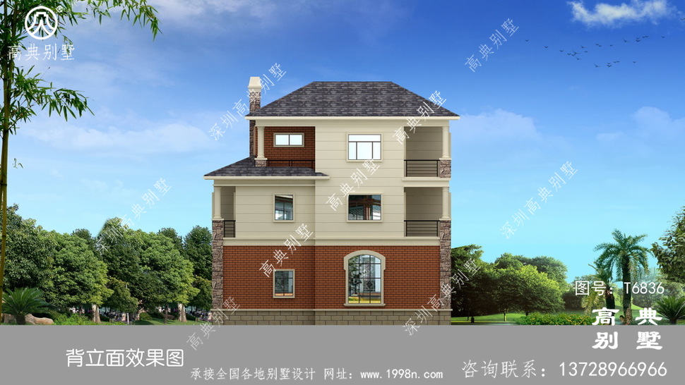 ŷʽͼռ154ƽũЧͼȫ