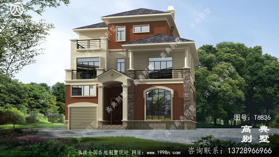 ŷʽͼռ154ƽũЧͼȫ