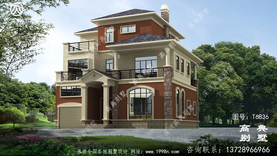 ŷʽͼռ154ƽũЧͼȫ