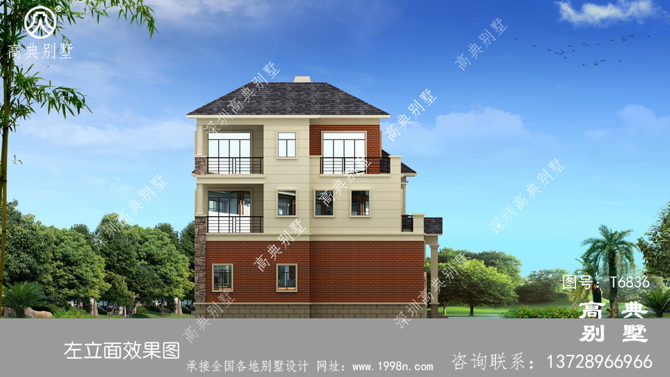 ŷʽͼռ154ƽũЧͼȫ