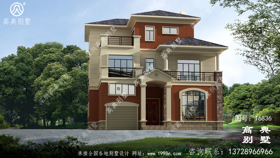 ŷʽͼռ154ƽũЧͼȫ