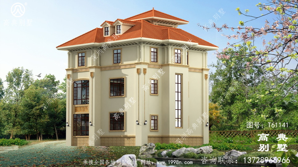 ũŷʽ¶̨ͼֽռ134ƽ