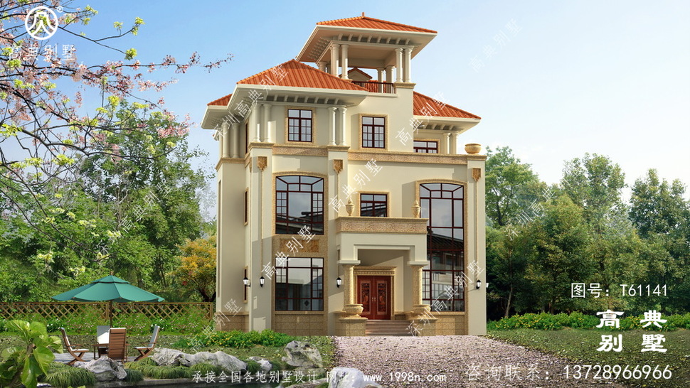 ũŷʽ¶̨ͼֽռ134ƽ