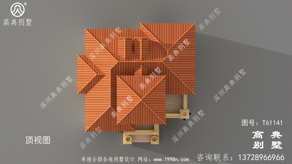 ũŷʽ¶̨ͼֽռ134ƽ