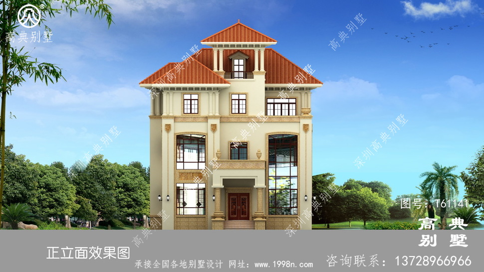 ũŷʽ¶̨ͼֽռ134ƽ