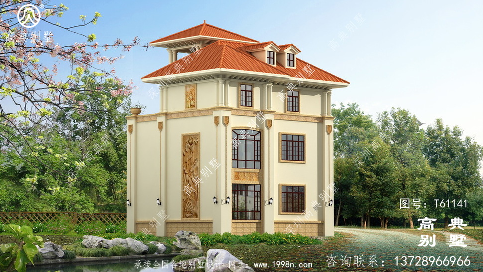 ũŷʽ¶̨ͼֽռ134ƽ