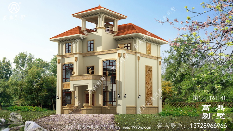 ũŷʽ¶̨ͼֽռ134ƽ