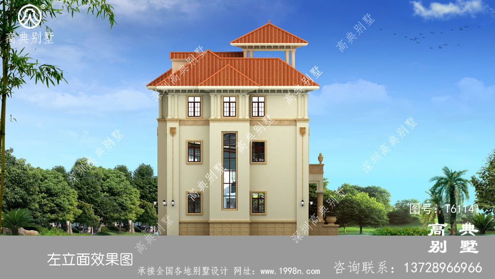 ũŷʽ¶̨ͼֽռ134ƽ