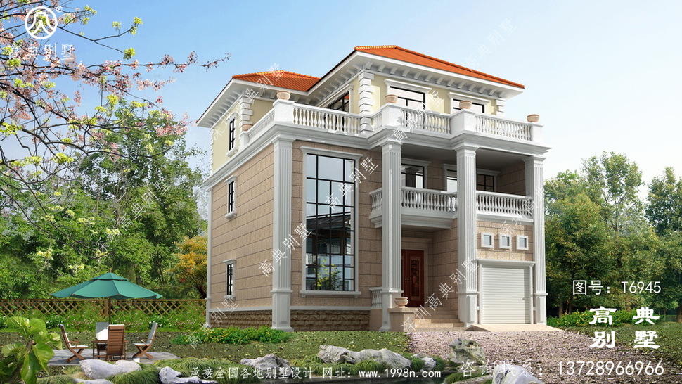 140ƽ׵ŷʽũЧͼ䳵¶̨