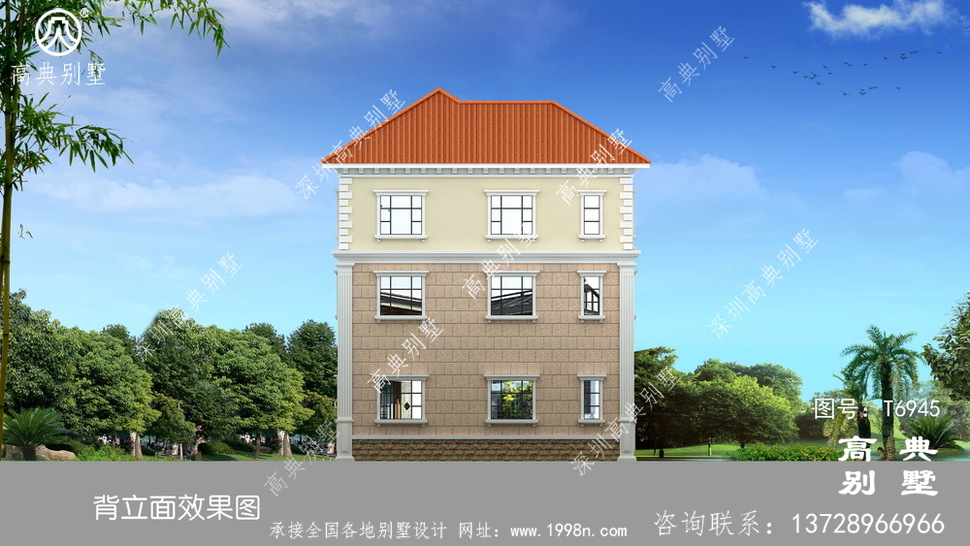 140ƽ׵ŷʽũЧͼ䳵¶̨