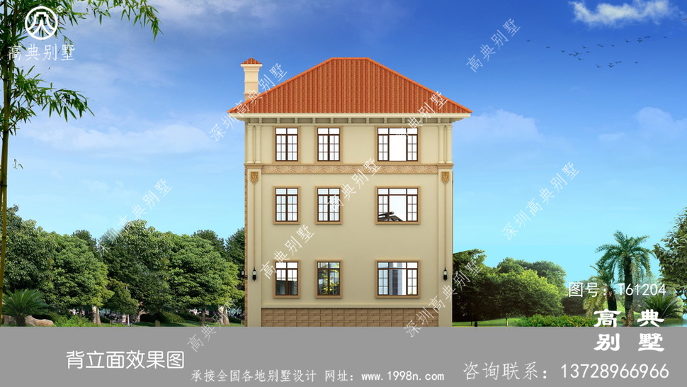 98ƽ׷ŷʽũСͼֽСܰ