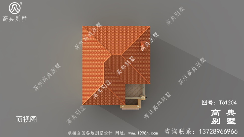 98ƽ׷ŷʽũСͼֽСܰ