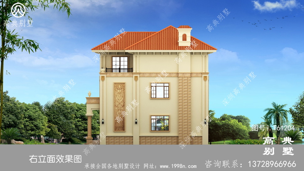 98ƽ׷ŷʽũСͼֽСܰ