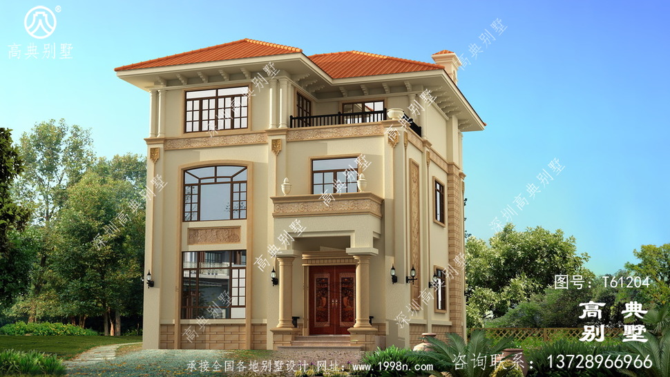 98ƽ׷ŷʽũСͼֽСܰ